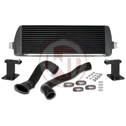 WAGNER TUNING - Comp. Ladeluftkühler Kit Fiat 500 Abarth - Schaltgetriebe - Fahrzeugauswahl