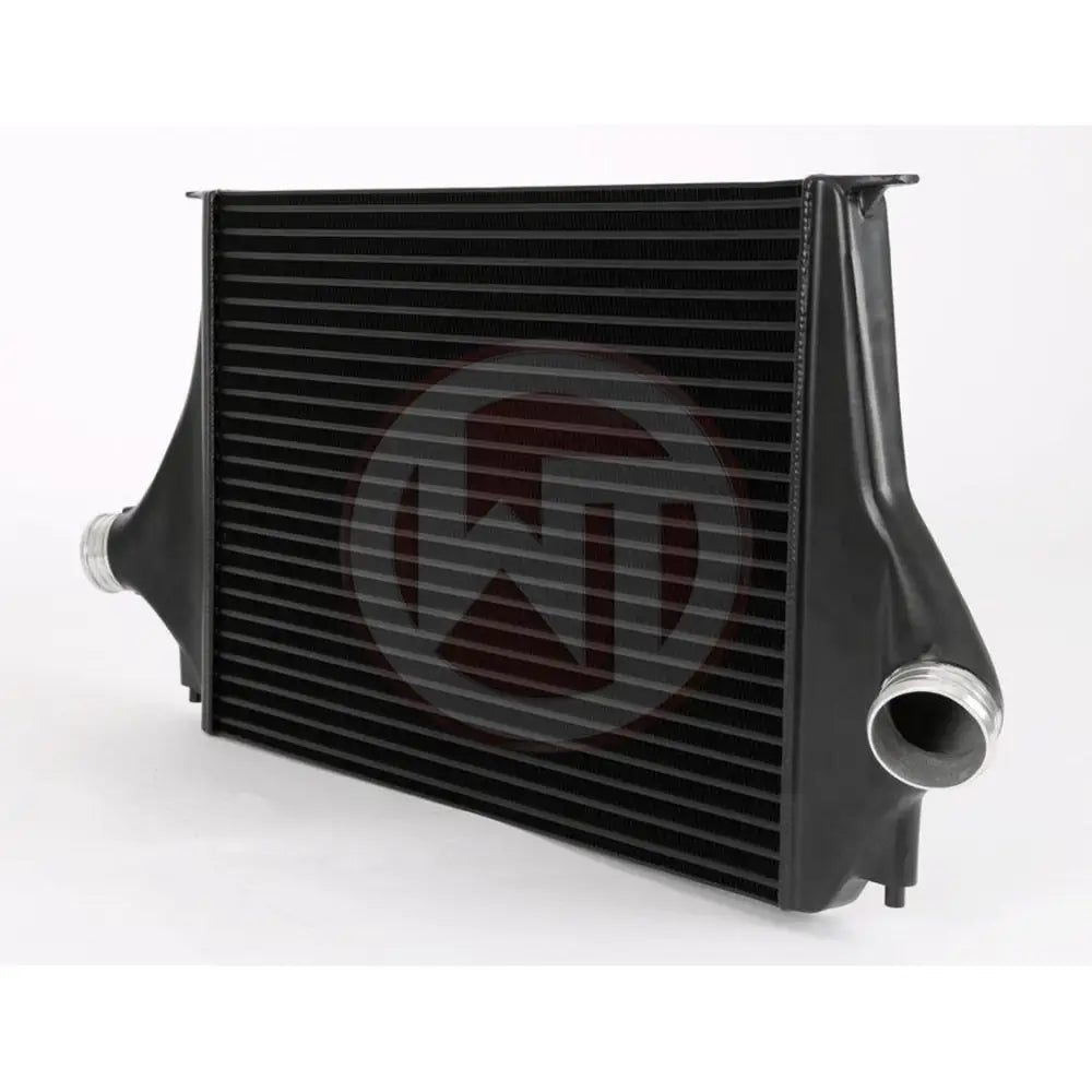 WAGNER TUNING - Comp. Ladeluftkühler Kit Opel Astra J OPC - Fahrzeugauswahl