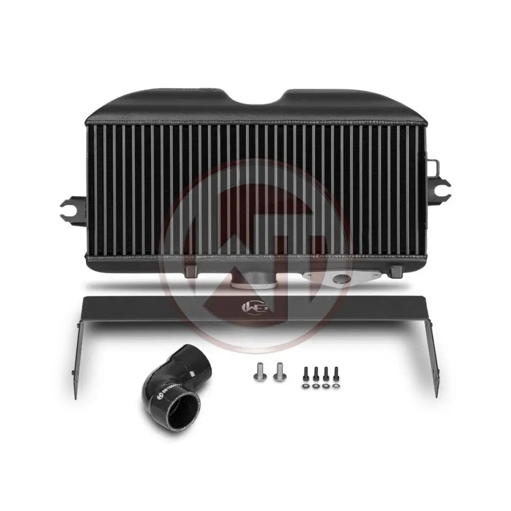 WAGNER TUNING - Comp. Ladeluftkühler Kit Subaru WRX STI ab 2014 - Fahrzeugauswahl