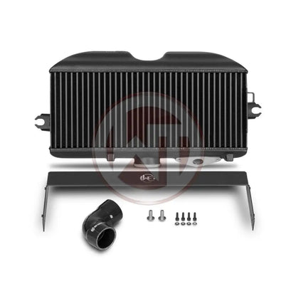 WAGNER TUNING - Comp. Ladeluftkühler Kit Subaru WRX STI ab 2014 - Fahrzeugauswahl