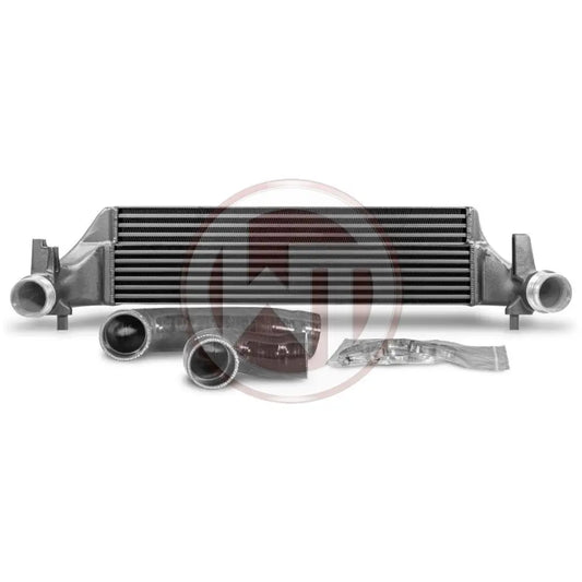 WAGNER TUNING - Comp. Ladeluftkühler Kit VW Polo AW GTI 2,0TSI - Audi A1 40TFSI - Fahrzeugauswahl