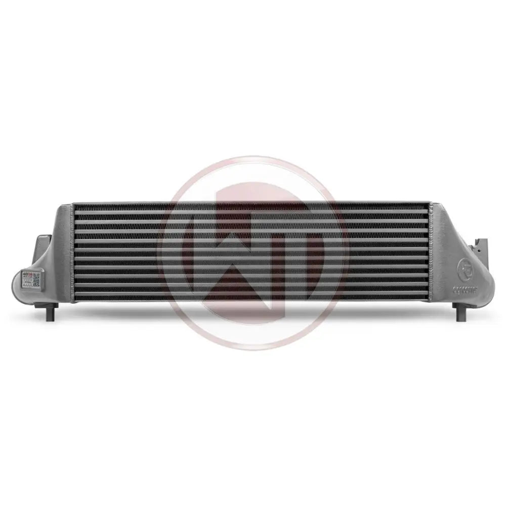 WAGNER TUNING - Comp. Ladeluftkühler Kit VW Polo AW GTI 2,0TSI - Audi A1 40TFSI - Fahrzeugauswahl