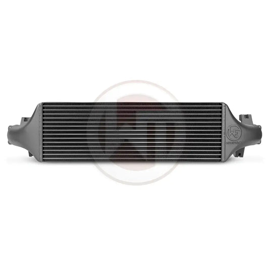 WAGNER TUNING - Competition Ladeluftkühler EVO1 MB (CL)A-B-Klasse - Ladeluftkühler