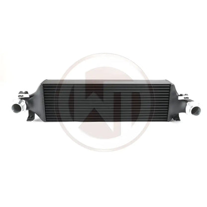 WAGNER TUNING - Competition Ladeluftkühler EVO1 MB (CL)A-B-Klasse
