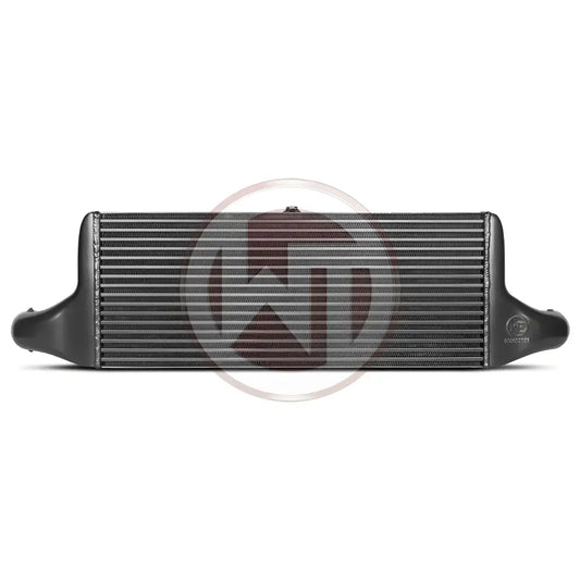 WAGNER TUNING - Competition Ladeluftkühler Ford Fiesta ST MK7 - Fahrzeugauswahl