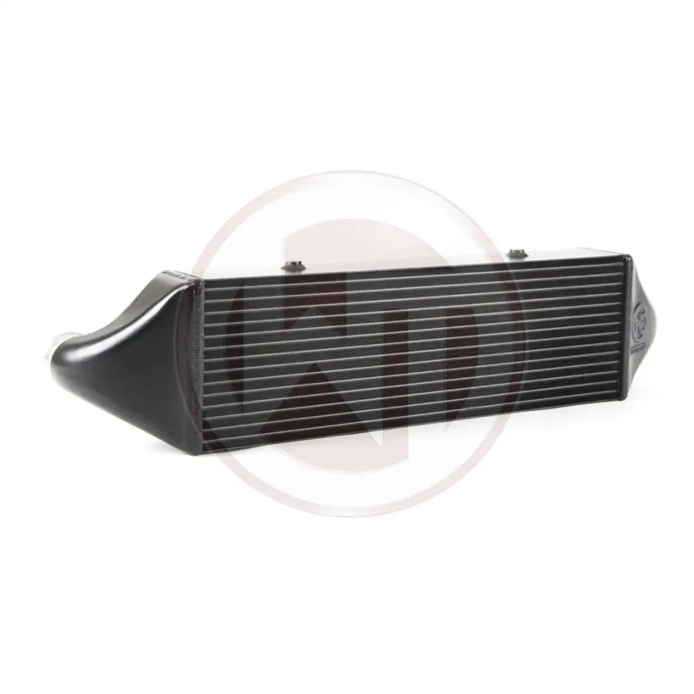 WAGNER TUNING - Competition Ladeluftkühler Ford Mondeo MK4 2,5T - Ladeluftkühler