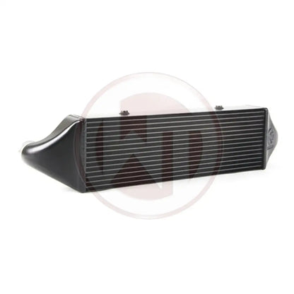 WAGNER TUNING - Competition Ladeluftkühler Ford Mondeo MK4 2,5T - Ladeluftkühler