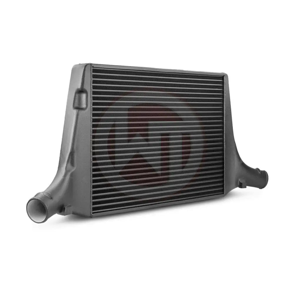 WAGNER TUNING - Competition Ladeluftkühler Kit Audi A6 C7 3,0TDI / BiTDI - Ladeluftkühler