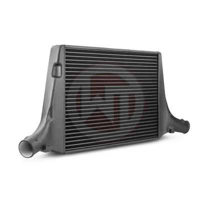 WAGNER TUNING - Competition Ladeluftkühler Kit Audi A6 C7 3,0TDI / BiTDI - Ladeluftkühler