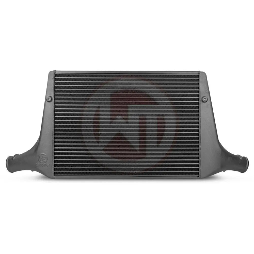 WAGNER TUNING - Competition Ladeluftkühler Kit Audi A6 C7 3,0TDI / BiTDI - Ladeluftkühler