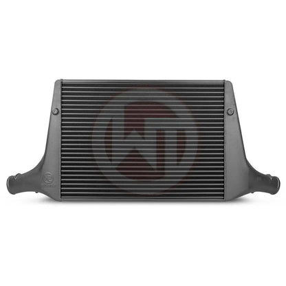 WAGNER TUNING - Competition Ladeluftkühler Kit Audi A6 C7 3,0TDI / BiTDI - Ladeluftkühler