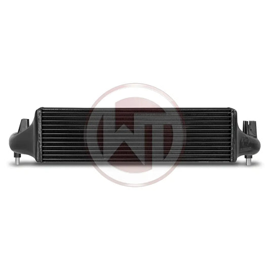 WAGNER TUNING - Competition Ladeluftkühler Kit Audi S1 8X - Ladeluftkühler