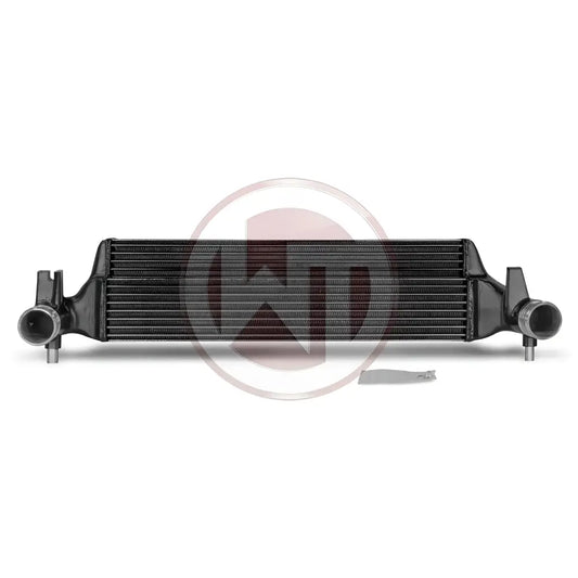 WAGNER TUNING - Competition Ladeluftkühler Kit Audi S1 8X - Ladeluftkühler