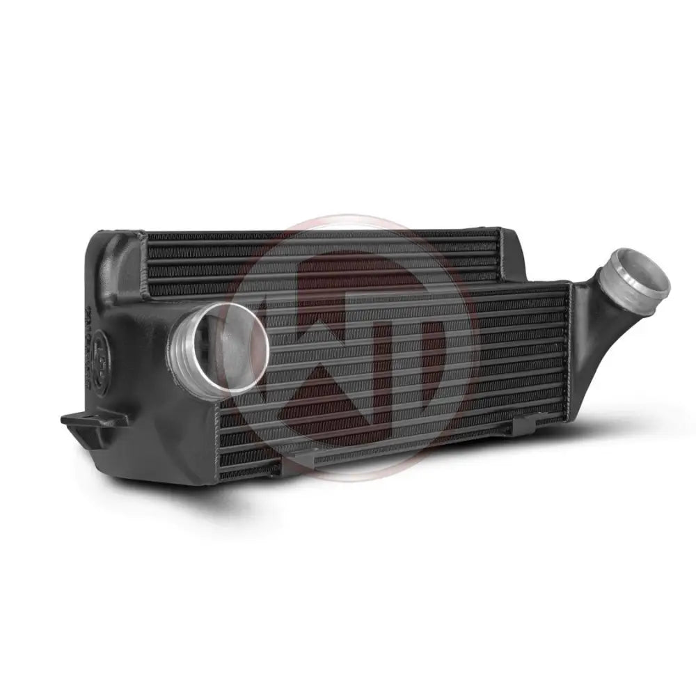 WAGNER TUNING - Competition Ladeluftkühler Kit EVO 2 BMW E82 E90 - Fahrzeugauswahl