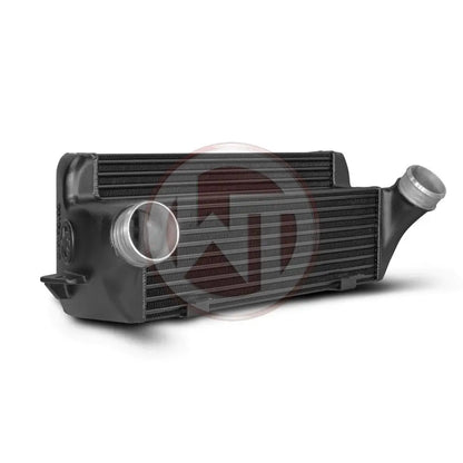 WAGNER TUNING - Competition Ladeluftkühler Kit EVO 2 BMW E82 E90 - Fahrzeugauswahl