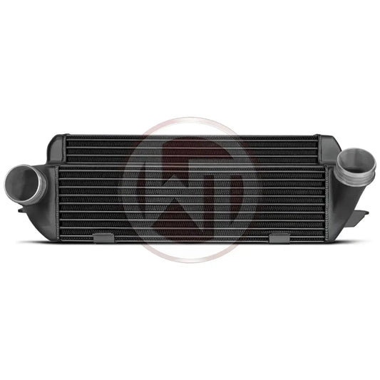 WAGNER TUNING - Competition Ladeluftkühler Kit EVO 2 BMW E82 E90 - Fahrzeugauswahl