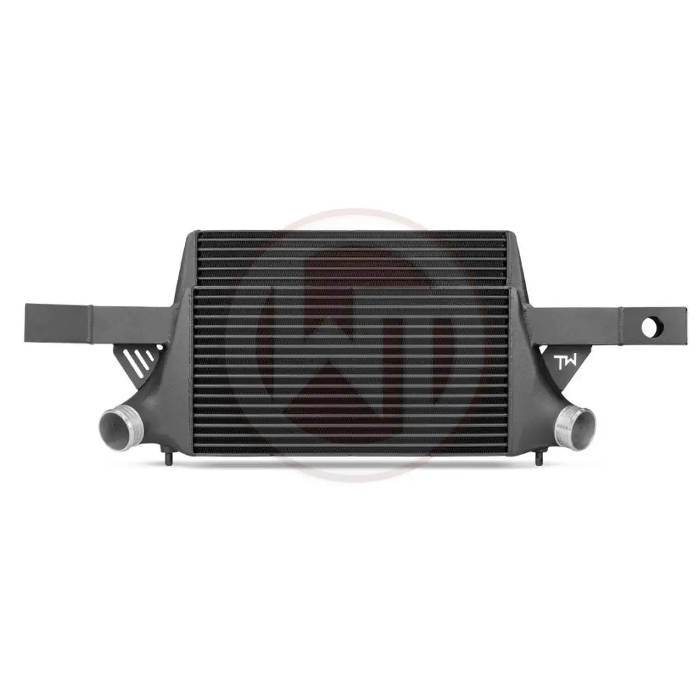 WAGNER TUNING - Competition Ladeluftkühler Kit EVO 3 Audi RS3 8P - Ladeluftkühler