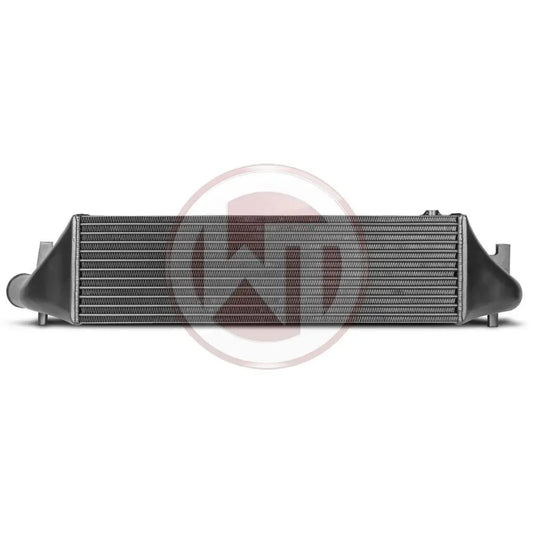 WAGNER TUNING - Competition Ladeluftkühler Kit VAG 1,4-2,0 TSI/TDI - Fahrzeugauswahl