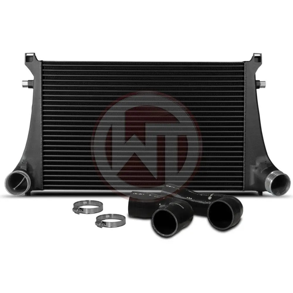 WAGNER TUNING - Competition Ladeluftkühler Kit VAG 1,8-2,0TSI - Fahrzeugauswahl