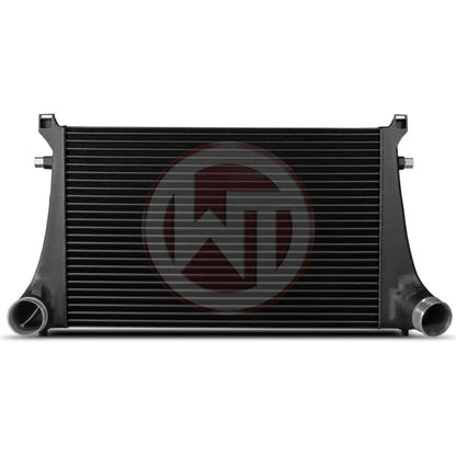 WAGNER TUNING - Competition Ladeluftkühler Kit VAG 1,8-2,0TSI - Fahrzeugauswahl
