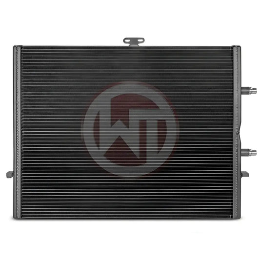 WAGNER TUNING - Frontaler Wasserkühler BMW M2/M3/M4 S55 - Fahrzeugauswahl