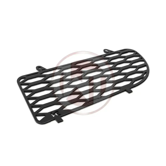 WAGNER TUNING - Luftführungsgitter Set Audi RS4 B5 - Ladeluftkühler