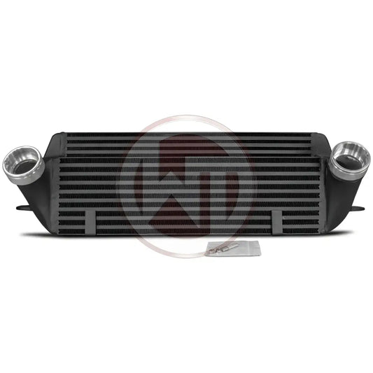 WAGNER TUNING - Perf.Ladeluftkühler Kit BMW E84 E87 E90 x16d-x20d - Fahrzeugauswahl