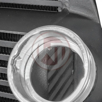 WAGNER TUNING - Perf.Ladeluftkühler Kit BMW E84 E87 E90 x16d-x20d - Fahrzeugauswahl