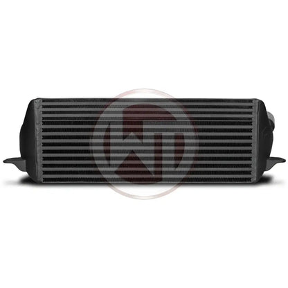 WAGNER TUNING - Perf.Ladeluftkühler Kit BMW E84 E87 E90 x16d-x20d - Fahrzeugauswahl