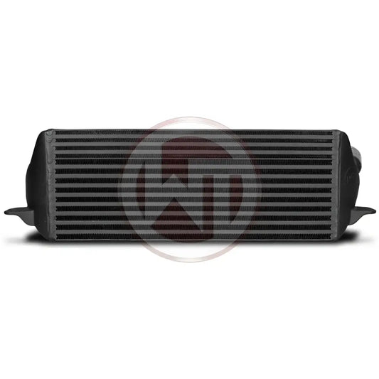 WAGNER TUNING - Perf.Ladeluftkühler Kit BMW E84 E87 E90 x16d-x20d - Fahrzeugauswahl