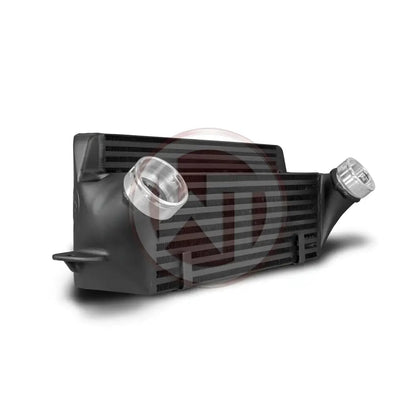 WAGNER TUNING - Perf.Ladeluftkühler Kit BMW E84 E87 E90 x16d-x20d - Fahrzeugauswahl