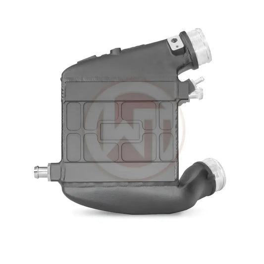 WAGNER TUNING - Performance Ladeluftkühler Kit Audi RS4 B9 RS5 F5 - Ladeluftkühler