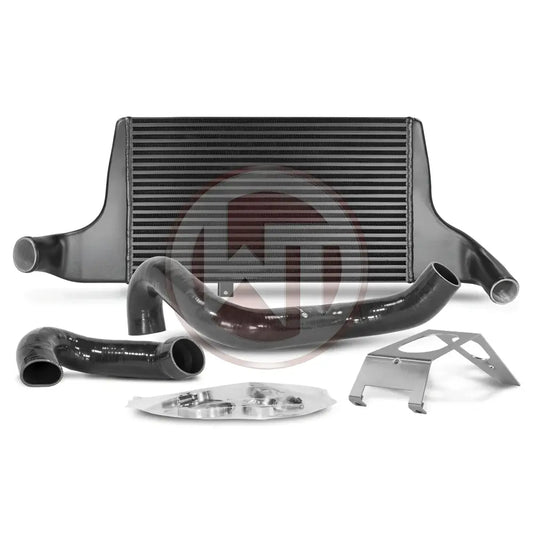 WAGNER TUNING - Performance Ladeluftkühler Kit Audi S3 8L - Ladeluftkühler