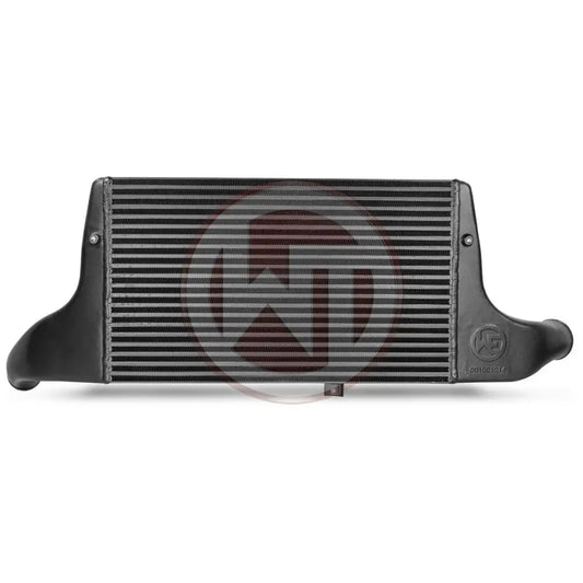 WAGNER TUNING - Performance Ladeluftkühler Kit Audi S3 8L - Ladeluftkühler