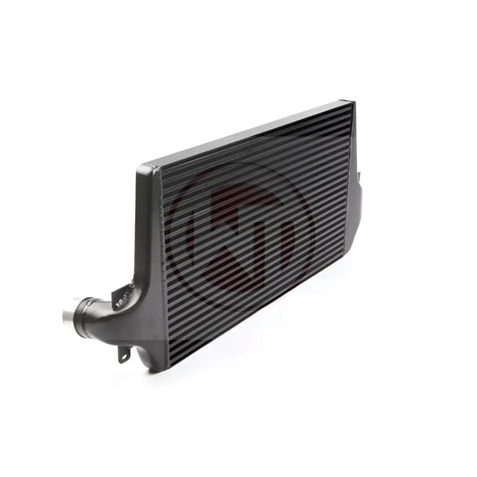 WAGNER TUNING - Performance Ladeluftkühler Kit EVO 1 für VW T5 T6 - Fahrzeugauswahl