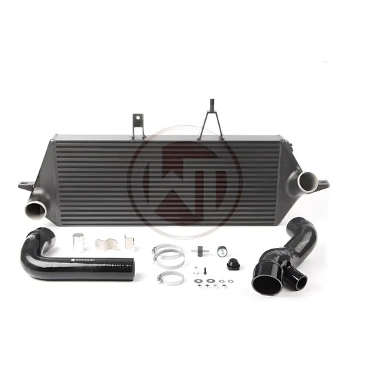 WAGNER TUNING - Performance Ladeluftkühler Kit Ford Focus ST / RS MK2