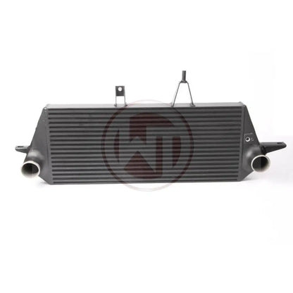 WAGNER TUNING - Performance Ladeluftkühler Kit Ford Focus ST / RS MK2