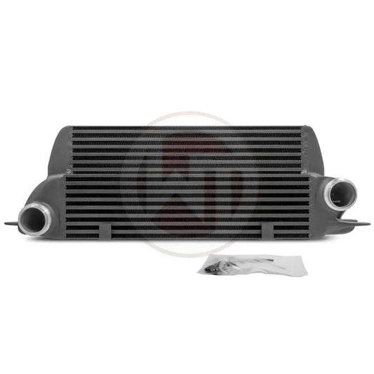 WAGNER TUNING - Performance Ladeluftkühler Kit für BMW E60-E64 - Fahrzeugauswahl