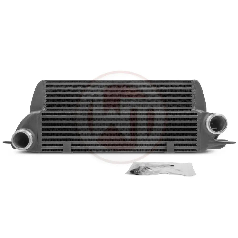 WAGNER TUNING - Performance Ladeluftkühler Kit für BMW E60-E64 - Fahrzeugauswahl