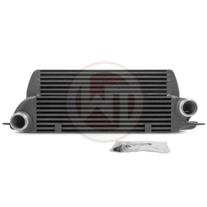WAGNER TUNING - Performance Ladeluftkühler Kit für BMW E60-E64 - Fahrzeugauswahl