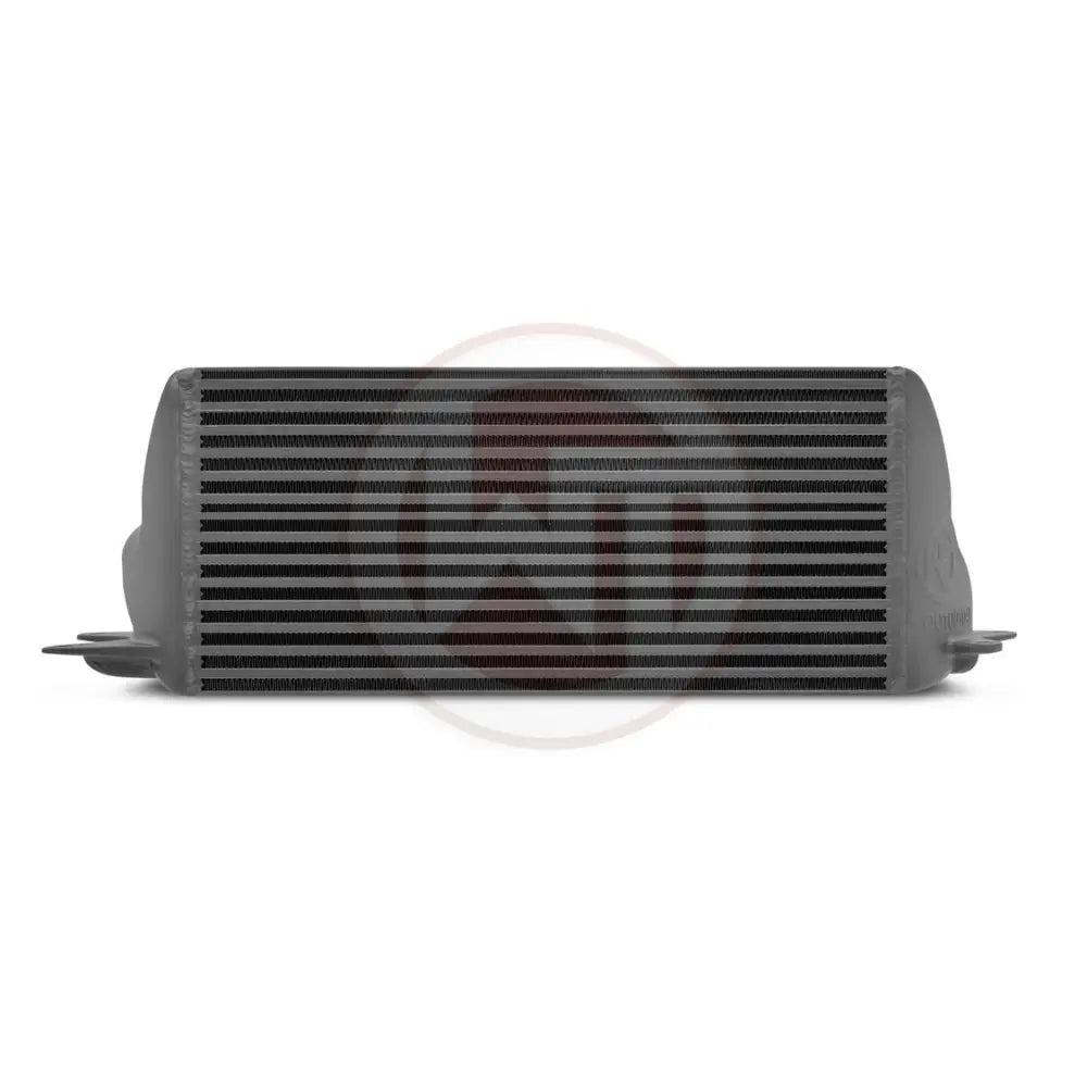 WAGNER TUNING - Performance Ladeluftkühler Kit für BMW E60-E64 - Fahrzeugauswahl
