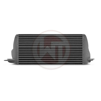 WAGNER TUNING - Performance Ladeluftkühler Kit für BMW E60-E64 - Fahrzeugauswahl
