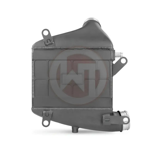 WAGNER TUNING - Performance Ladeluftkühler Kit KTM X-Bow - Ladeluftkühler