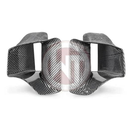 WAGNER TUNING - Ram Air Kit Kia Stinger GT 3,3TGDI - Fahrzeugauswahl