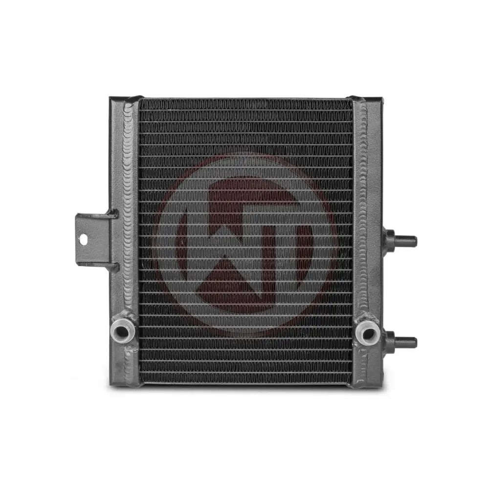 WAGNER TUNING - Seitlicher Wasserkühler BMW M3/M4 F80/82/83 - Fahrzeugauswahl