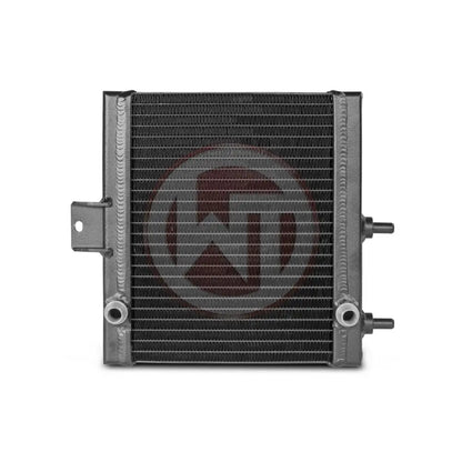 WAGNER TUNING - Seitlicher Wasserkühler BMW M3/M4 F80/82/83 - Fahrzeugauswahl