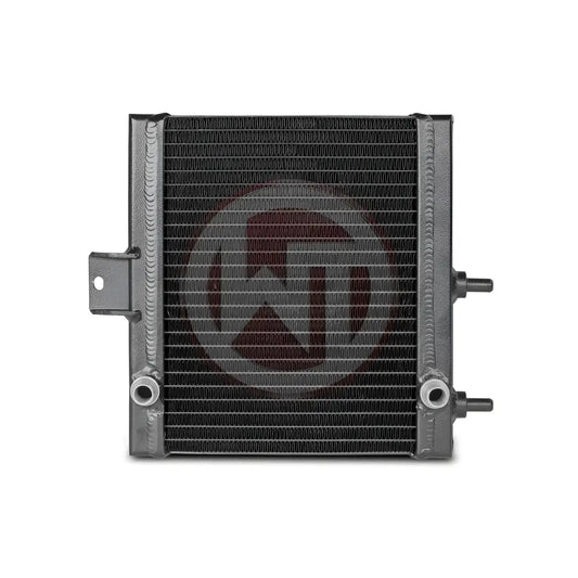 WAGNER TUNING - Seitlicher Wasserkühler BMW M3/M4 F80/82/83 - Fahrzeugauswahl