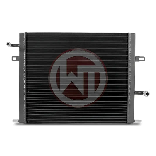 WAGNER TUNING - Wasserkühler Kit BMW F-Reihe B48 & B58 Motor