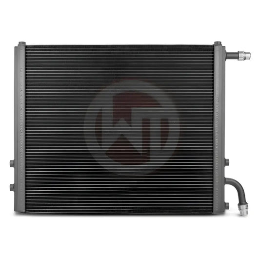 WAGNER TUNING - Wasserkühler Kit BMW / Toyota B48 / B58 Motor