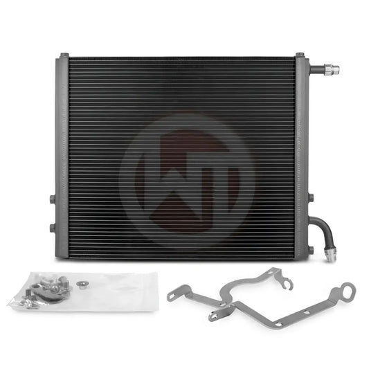 WAGNER TUNING - Wasserkühler Kit BMW / Toyota B48 / B58 Motor